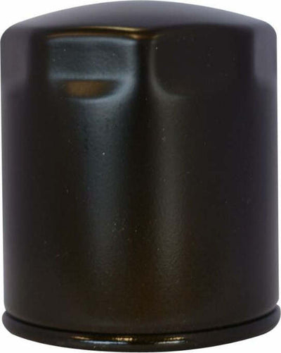 Filtro olio adattabile al riferimento originale Lombrardini 2175,131