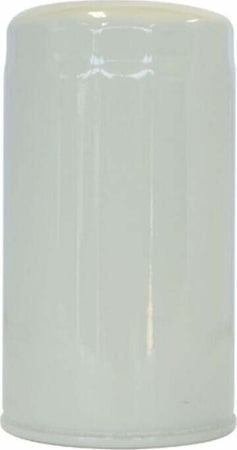 Filtro olio adattabile al riferimento originale Massey Ferguson 1447082M91