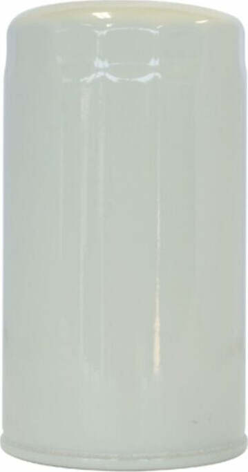 Filtro olio adattabile al riferimento originale Massey Ferguson 1447082M91