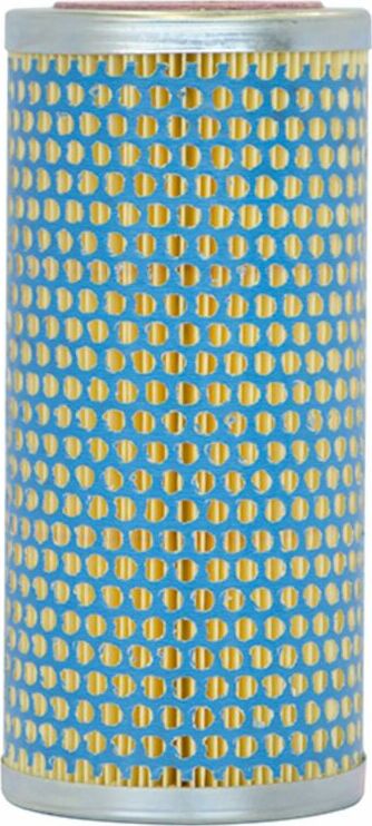Filtro olio adattabile al riferimento originale Massey Ferguson 1882916M1