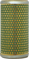 Filtro olio adattabile al riferimento originale Massey Ferguson 26540218