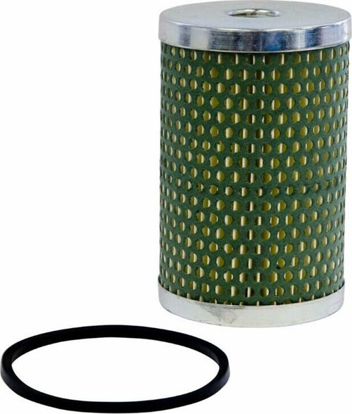 Filtro olio adattabile al riferimento originale Massey Ferguson 837595M91