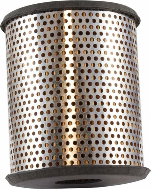 Filtro olio Ama Adattabile a Massey Ferguson 26540153