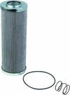 Filtro olio CNH originale 84226260
