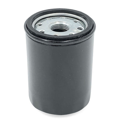 Filtro olio fuoribordo motore Suzuki 778888-503570