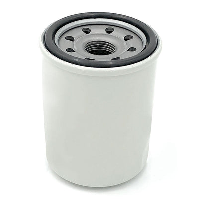 Filtro olio fuoribordo motore Suzuki BRP - 16510-6