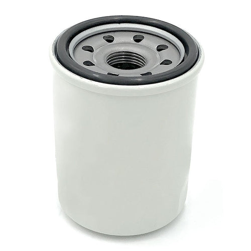 Filtro olio fuoribordo motore Suzuki BRP - 16510-6
