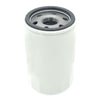 Filtro olio fuoribordo motore Mercury 35877769K01/