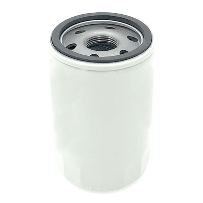 Filtro olio fuoribordo motore Mercury 35877769K01/