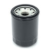 Filtro olio fuoribordo motore Honda 15400-RBA-F01