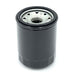 Filtro olio fuoribordo motore Honda 15400-RBA-F01