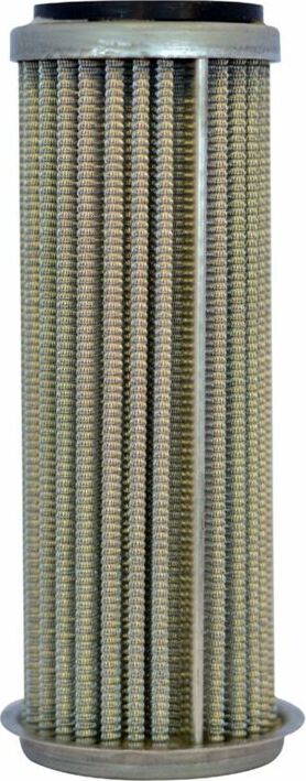 Filtro olio idraulico adattabile al riferimento originale Fiat 1909133