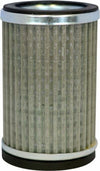 Filtro olio idraulico adattabile al riferimento originale Massey Ferguson 1810744M91
