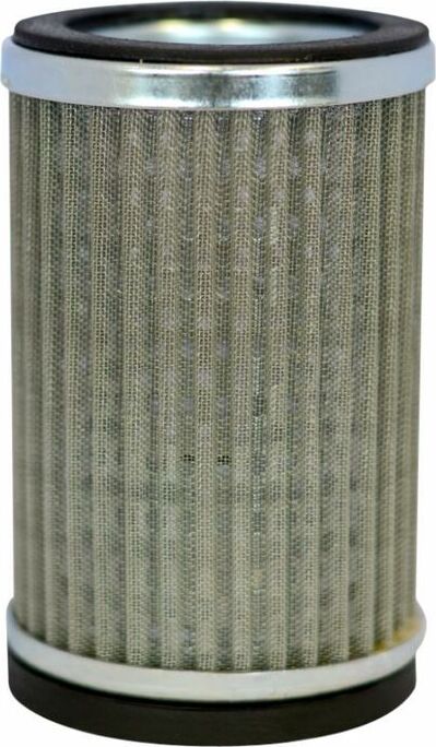 Filtro olio idraulico adattabile al riferimento originale Massey Ferguson 1810744M91