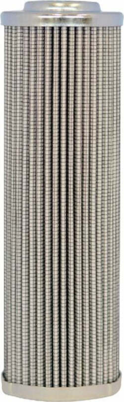 Filtro olio idraulico adattabile al riferimento originale Same riferimento originale 2,4419,721,0