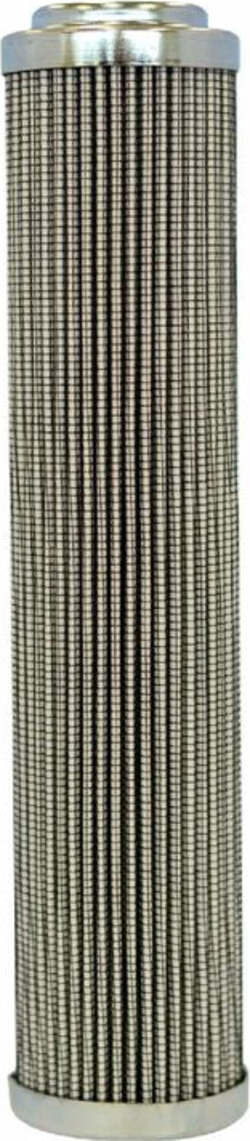 Filtro olio idraulico adattabile al riferimento originale Same riferimento originale 2,4419,611,0