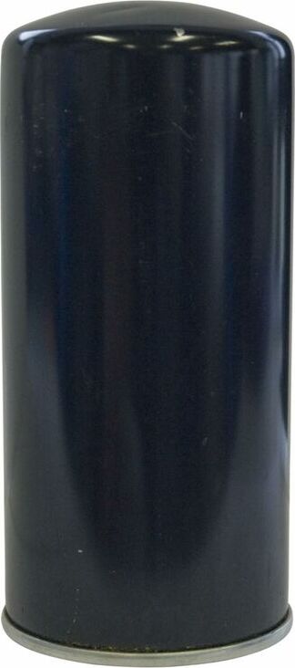 Filtro olio motore adattabile al riferimento originale Deutz 01174421