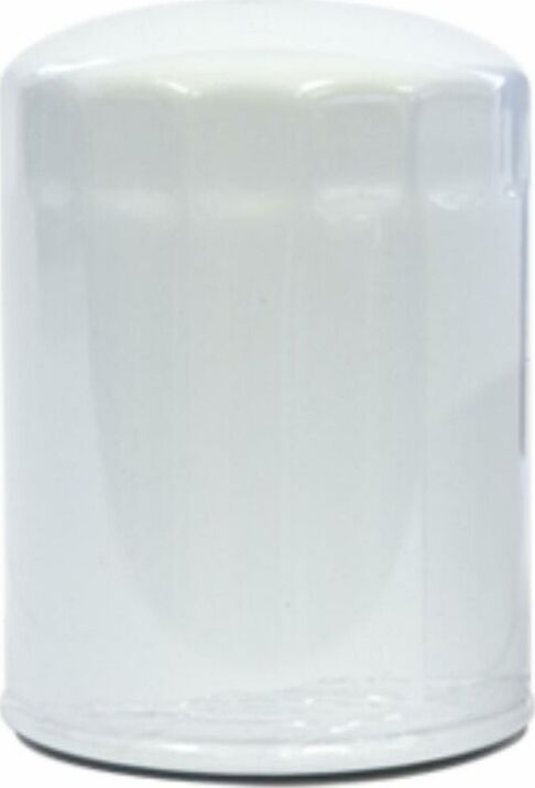 Filtro olio motore adattabile al riferimento originale Fiat 1931047