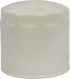 Filtro olio motore adattabile al riferimento originale Same 2,4419,140,1