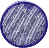 Filtro Originale Dyson per Motore DC19 DC20 DC21