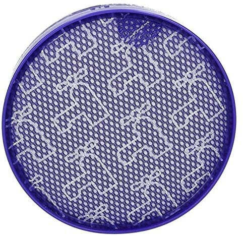 Filtro Originale Dyson per Motore DC19 DC20 DC21