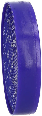 Filtro Originale Dyson per Motore DC19 DC20 DC21