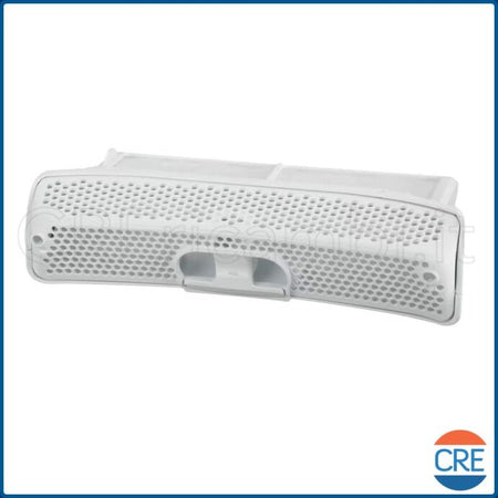 Filtro-Pelucchi-per-Asciugatrice-WT44,-WTW89,-WTY86,-WTY88,-WTYH77