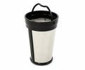 Filtro-per-2894