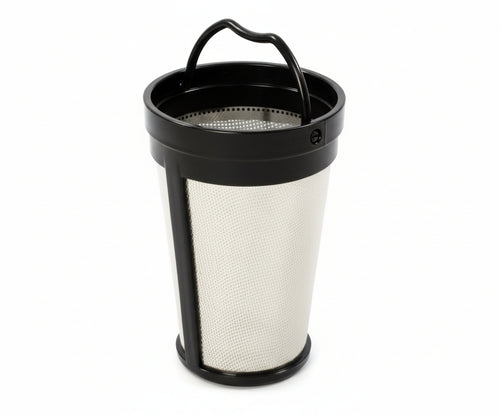 Filtro-per-2894