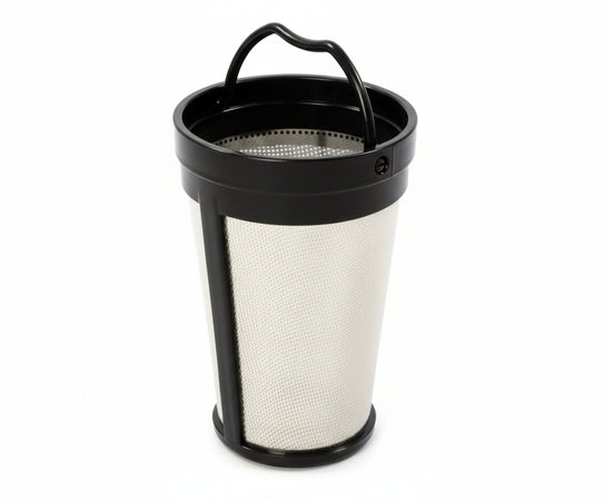 Filtro-per-2894
