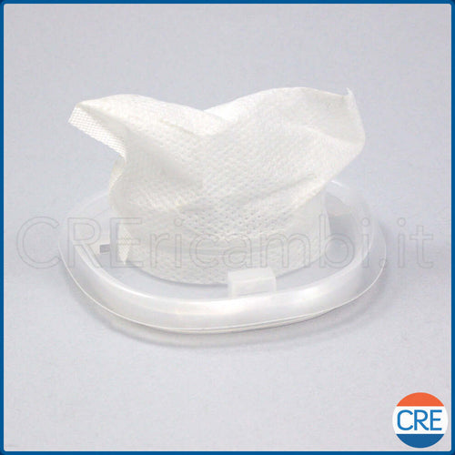 Filtro-per-Aspirabriciole-NVC115,-NVC220