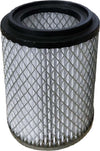 FILTRO-PER-ASPIRACENERE-h.12,3-cm---per-modello-E15-Annovi-Reverberi