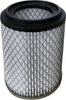 FILTRO-PER-ASPIRACENERE-h.12,3-cm---per-modello-E15-Annovi-Reverberi