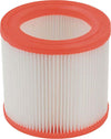 FILTRO-PER-ASPIRATUTTO-h.-9,1-cm---per-3170-3270-3770-Annovi-Reverberi