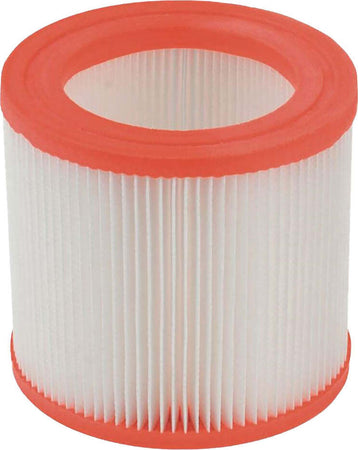FILTRO-PER-ASPIRATUTTO-h.11,5-cm---per-3370-3670-3780-Annovi-Reverberi