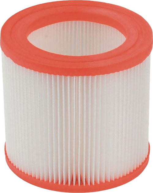FILTRO-PER-ASPIRATUTTO-h.11,5-cm---per-3370-3670-3780-Annovi-Reverberi