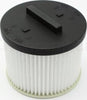 Filtro-per-Bidone-Aspirapolvere-WBV1450P-Type-H1