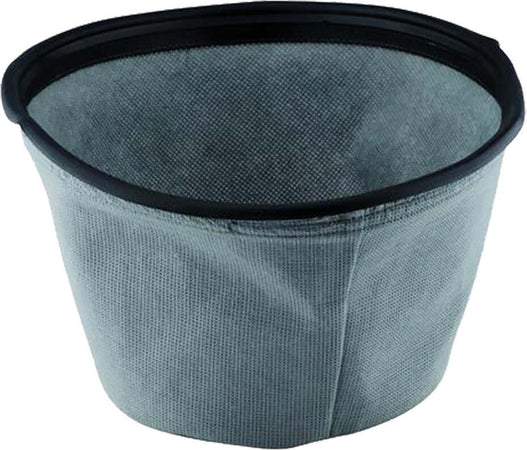 FILTRO-PER-BIDONE-ASPIRATUTTO-per-lt.-25/30-Aspirix-Ribimex