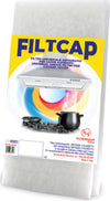 Filtro-per-cappa-antigrasso-panno-autoestinguente-90x45-cm