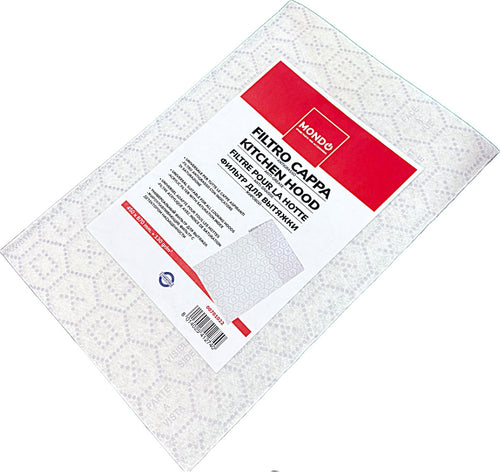Filtro-per-cappa-antigrasso-panno-con-indicatore-di-saturazione-45x87-cm
