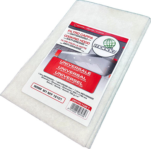 Filtro-per-cappa-antigrasso-univeersale-45x114-cm---00701021