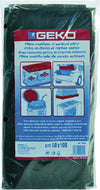 FILTRO-PER-CAPPE-ASPIRANTI-cm-50-x-100-Geko
