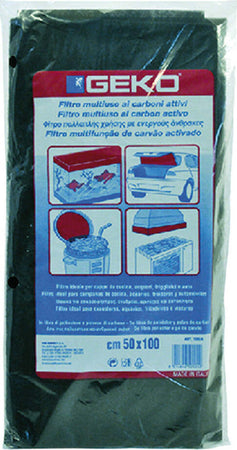 FILTRO-PER-CAPPE-ASPIRANTI-cm-50-x-100-Geko