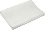 FILTRO-PER-CAPPE-ASPIRANTI-cm-90-x-40-Geko