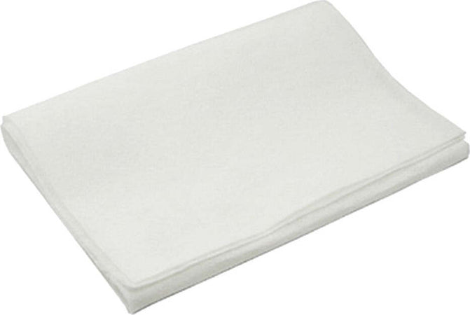 FILTRO-PER-CAPPE-ASPIRANTI-cm-90-x-40-Geko