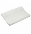 Filtro per cappe aspiranti in fibra di Poliestere 90x40 cm