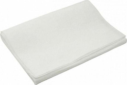 Filtro per cappe aspiranti in fibra di Poliestere 90x40 cm Fai da te/Prodotti per la costruzione/Riscaldamento e raffreddamento/Registri griglie e sfiatatoi La Zappa - Altamura, Commerciovirtuoso.it