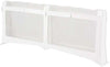 Filtro Per Carter Lavastoviglie Candy 40005584