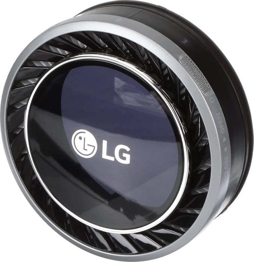 Filtro-per-CordZero-A906SM,-A926KSM