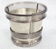 Filtro-per-Estrattore-N5901-Succovivo-SJ700,-SJ800